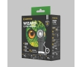Armytek latarka czołowa Wizard C2 Pro 2500 lm White5.jpg