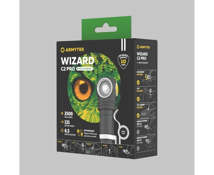 /environment/cache/images/productGfx_141250_700_700/Armytek-latarka-czolowa-Wizard-C2-Pro-2500-lm-White5.jpg