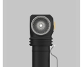 Armytek latarka czołowa Wizard C2 Pro 2500 lm White4.jpg