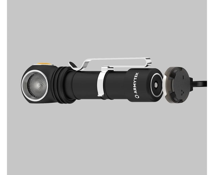 /environment/cache/images/productGfx_141253_700_700/Armytek-latarka-czolowa-Wizard-C2-Pro-2500-lm-White2.jpg