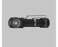 Armytek latarka czołowa Wizard C2 Pro 2500 lm White1.jpg