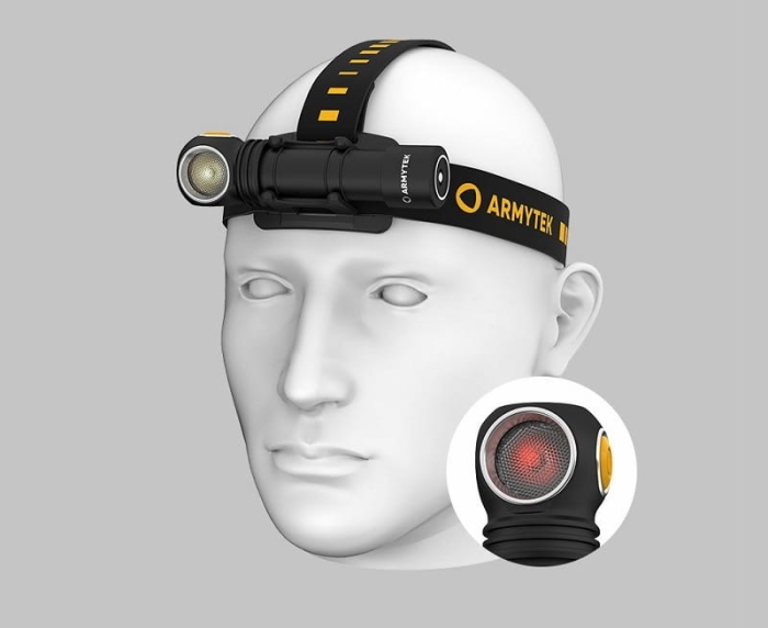 /environment/cache/images/productGfx_141255_700_700/Armytek-latarka-czolowa-Wizard-C2-WR-1020lm-Cieple-swiatlo.jpg