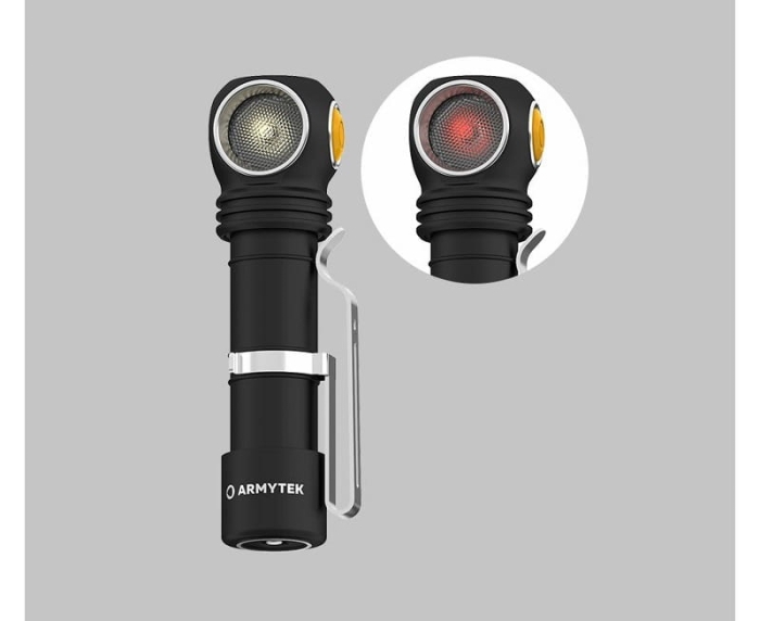 /environment/cache/images/productGfx_141256_700_700/Armytek-latarka-czolowa-Wizard-C2-WR-1020lm-Cieple-swiatlo4.jpg