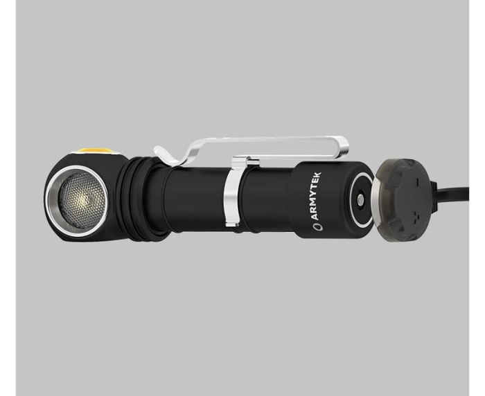 /environment/cache/images/productGfx_141257_700_700/Armytek-latarka-czolowa-Wizard-C2-WR-1020lm-Cieple-swiatlo3.jpg