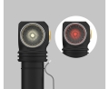 Armytek latarka czołowa Wizard C2 WR 1020lm Ciepłe światło1.jpg