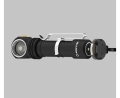 Armytek latarka czołowa Wizard C2 WR 1100 lm whiteRed4.jpg