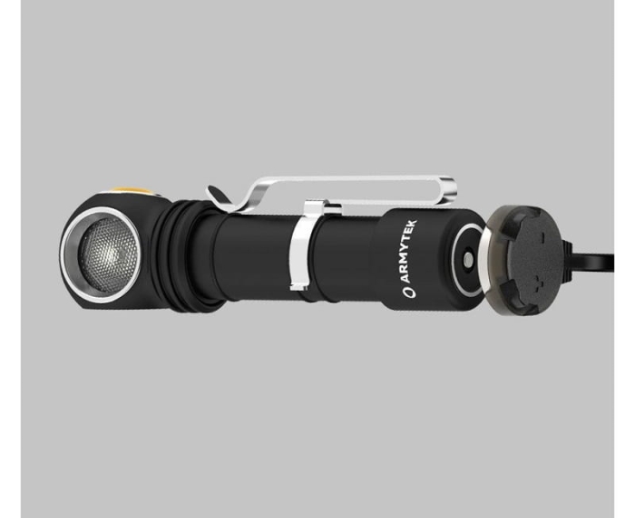 /environment/cache/images/productGfx_141261_700_700/Armytek-latarka-czolowa-Wizard-C2-WR-1100-lm-whiteRed4.jpg