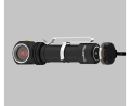 Armytek latarka czołowa Wizard C2 WR 1100 lm whiteRed3.jpg