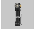 Armytek Latarka czołowa Wizard C2 1120 lm - warm3.jpg