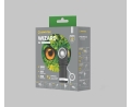 Armytek Wizard C2 Magnet USB White5.jpg
