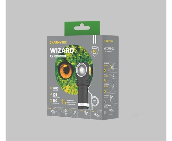 /environment/cache/images/productGfx_141272_700_700/Armytek-Wizard-C2-Magnet-USB-White5.jpg