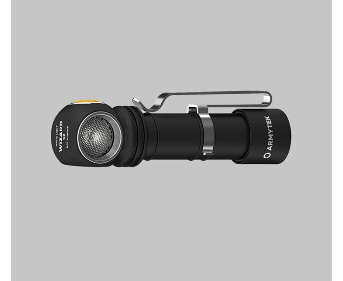 /environment/cache/images/productGfx_141276_700_700/Armytek-Wizard-C2-Magnet-USB-White1.jpg