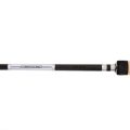 FEEDER-390-150G-01.jpg