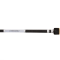 METHOD-FEEDER-330-60G-01.jpg