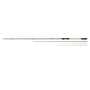 Angelrute Matrix Horizon X Pro Slim Feeder 3,50 m 40 g 2