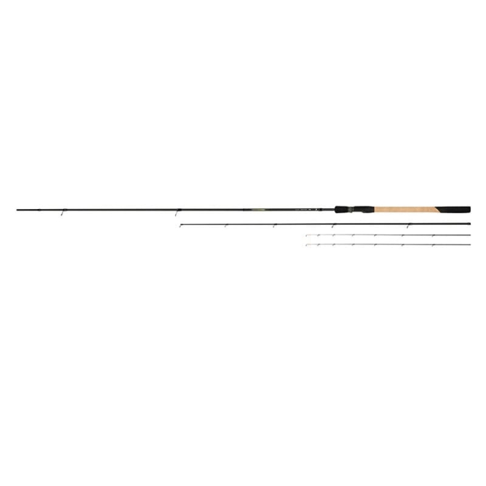 /environment/cache/images/productGfx_141406_700_700/Wedka-Matrix-Horizon-X-Pro-Slim-Feeder.jpg
