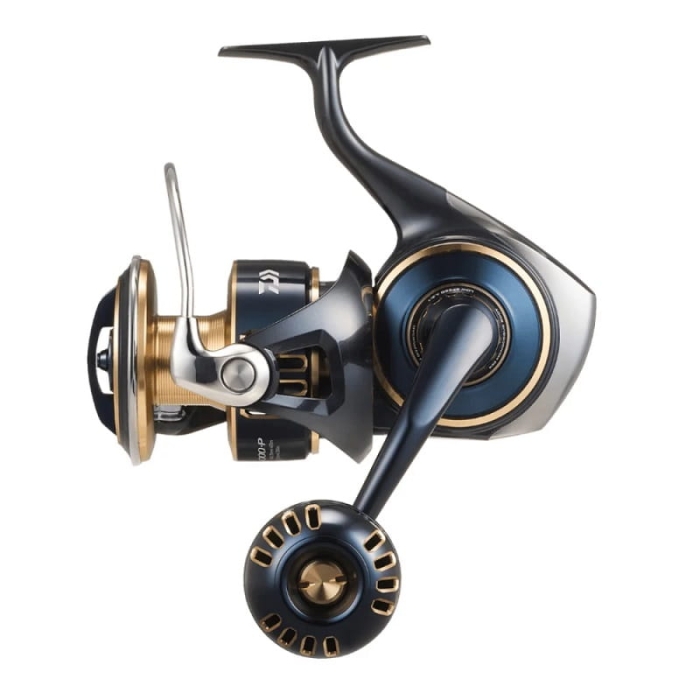/environment/cache/images/productGfx_141453_700_700/Daiwa-Kolowrotek-25-SALTIGA-G.jpg