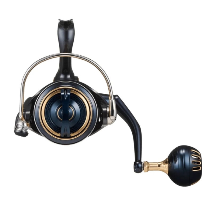 /environment/cache/images/productGfx_141454_700_700/Daiwa-Kolowrotek-25-SALTIGA-G3.jpg