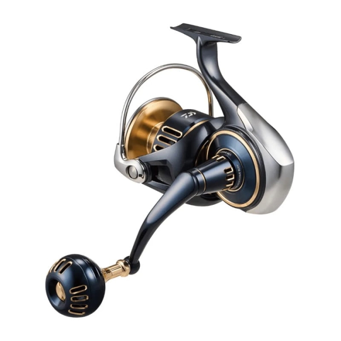 /environment/cache/images/productGfx_141456_700_700/Daiwa-Kolowrotek-25-SALTIGA-G1.jpg