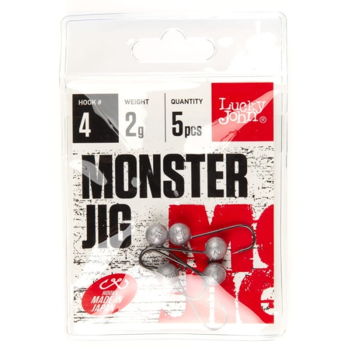 /environment/cache/images/productGfx_141492_700_700/Glowka-jigowa-Lucky-John-Monster-Jig1.jpg