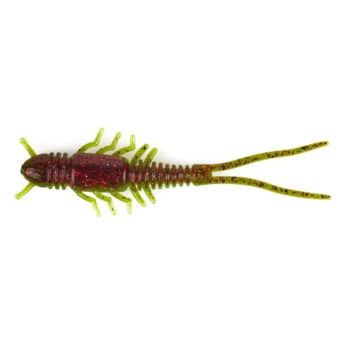 LUCKY JOHN TIOGA HOG 2,5 6,35cm Kol.T44 9szt..jpg