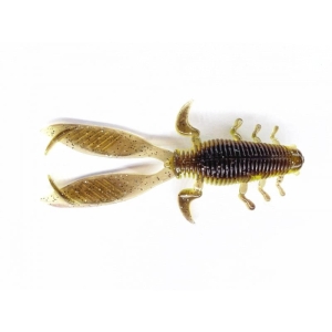 Gummi Lucky John Insector 2,8“ 7 cm Farbe T36 8 Stück