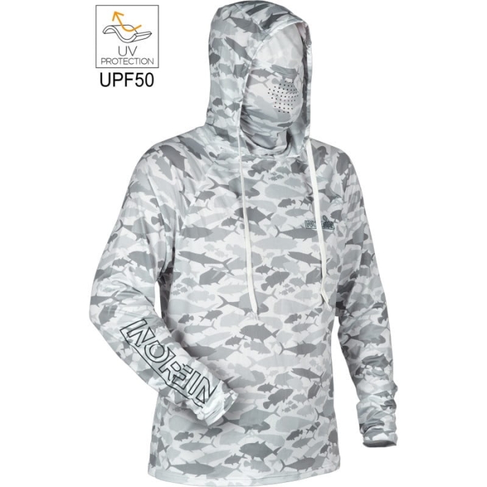 Koszulka Norfin Sun Pro Barracuda Hoodie UV.jpg