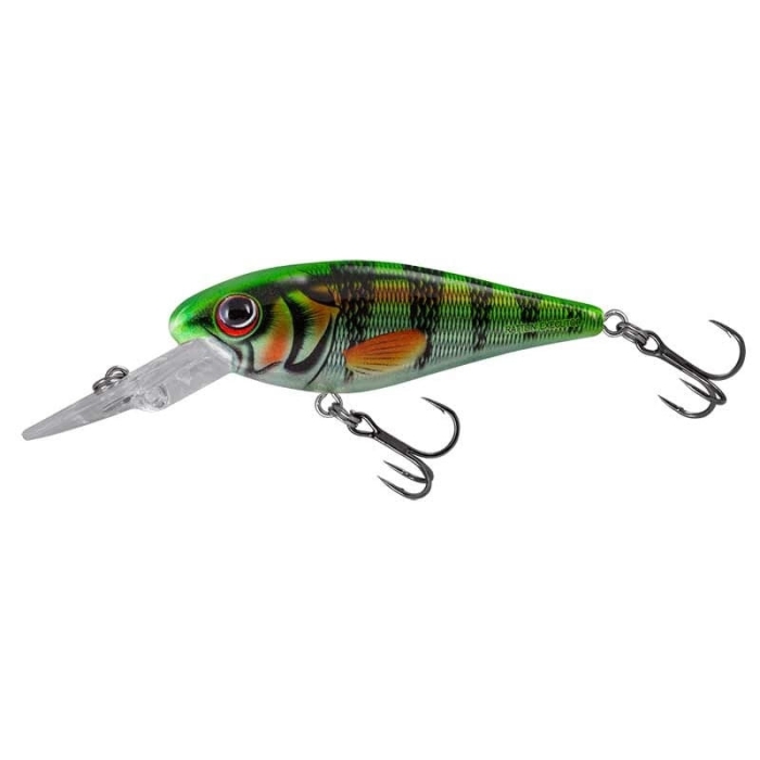 Wobler Salmo Rattlin Executor 5cm Floating CHP.jpg