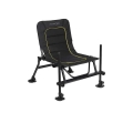 Krzesło Matrix S25 Lite Accessory Chair.jpg