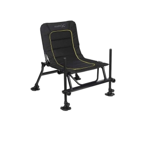 Stuhl Matrix S25 Lite Accessory Chair