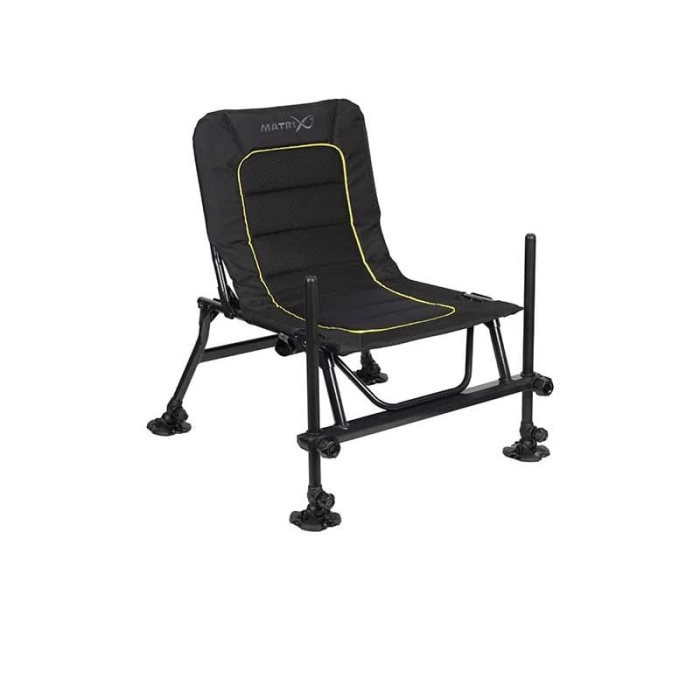 Krzesło Matrix S25 Lite Accessory Chair.jpg