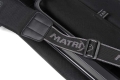 Krzesło Matrix S25 Lite Accessory Chair7.jpg