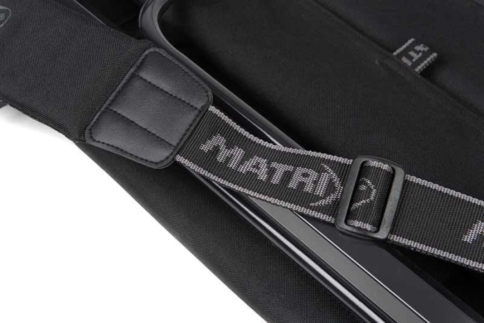 /environment/cache/images/productGfx_141589_700_700/Krzeslo-Matrix-S25-Lite-Accessory-Chair7.jpg