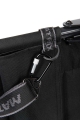 Krzesło Matrix S25 Lite Accessory Chair6.jpg