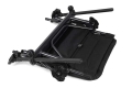 Krzesło Matrix S25 Lite Accessory Chair5.jpg