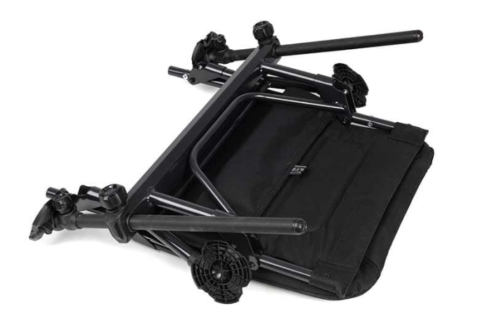 /environment/cache/images/productGfx_141591_700_700/Krzeslo-Matrix-S25-Lite-Accessory-Chair5.jpg