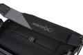Krzesło Matrix S25 Lite Accessory Chair4.jpg