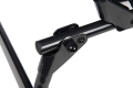 Krzesło Matrix S25 Lite Accessory Chair2.jpg