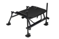 Krzesło Matrix S25 Lite Accessory Chair1.jpg