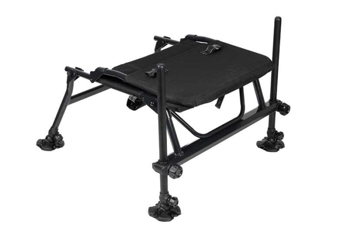 /environment/cache/images/productGfx_141595_700_700/Krzeslo-Matrix-S25-Lite-Accessory-Chair1.jpg