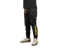 Spodnie Black Cat Joggers.jpg