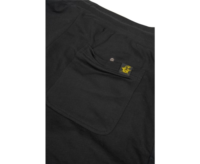 /environment/cache/images/productGfx_141599_700_700/Spodnie-Black-Cat-Joggers3.jpg