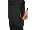 Spodnie Black Cat Joggers2.jpg