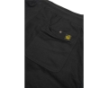 Spodnie Black Cat Joggers3.jpg