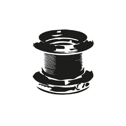 Szpula Daiwa 24 Luvias.jpg