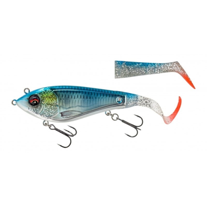 DEVIATOR TAIL 16,5CM 48G SS Blue Chrome.jpg