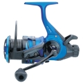 Kołowrotek VDE-Robinson Feeder Freerunner FD.jpg