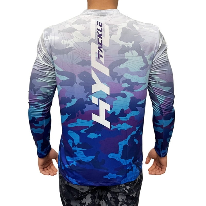 /environment/cache/images/productGfx_141712_700_700/Hype-Tackle-Koszulka-Long-Sleeve-UPF-50--3.jpg