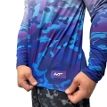 Hype Tackle Koszulka Long Sleeve UPF 50+ (2).jpg
