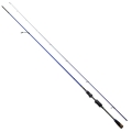 Rod-H2-SPIN-02-G (1).jpg